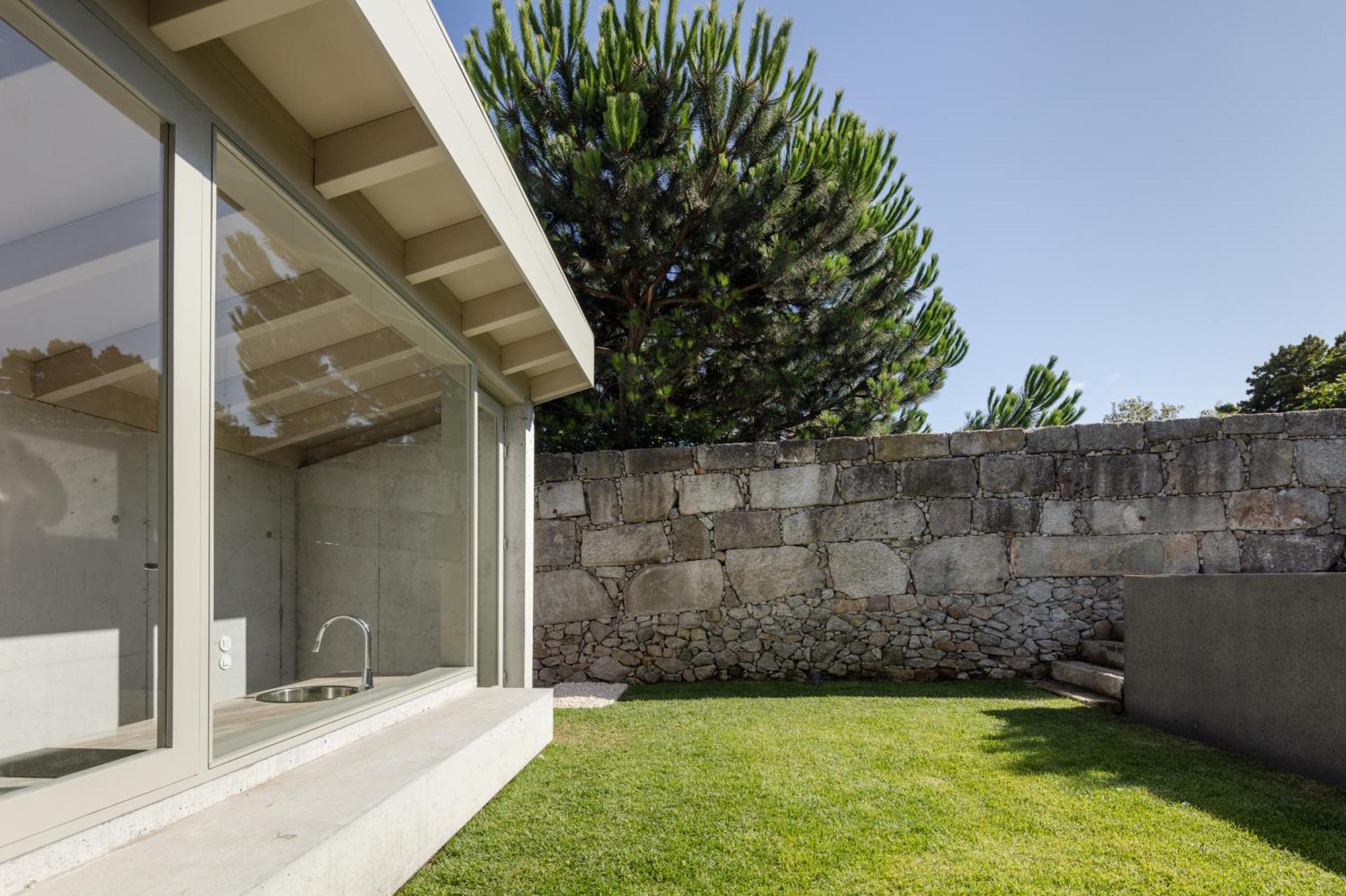 L'Olivier 23 - 2 Apartments In A Recently Renovated Guesthouse Porto Exterior foto