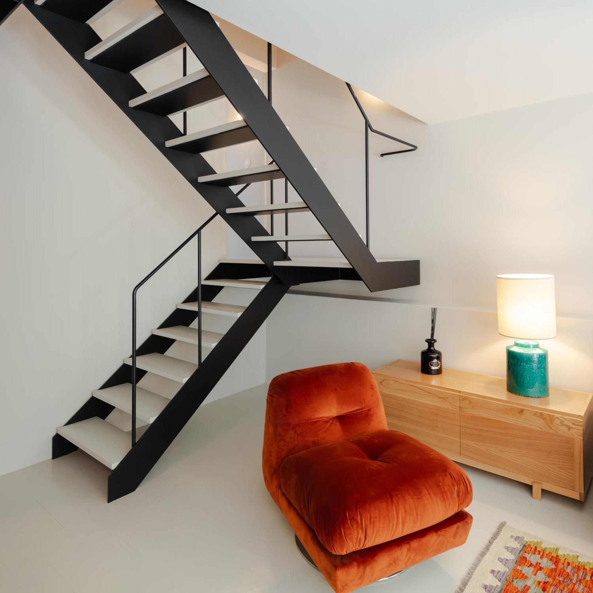 L'Olivier 23 - 2 Apartments In A Recently Renovated Guesthouse Porto Exterior foto